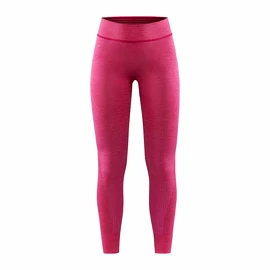 Női aláöltözet Craft Core Dry Active Comfort Pink