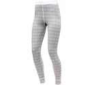 Női aláöltözet Devold  Alnes Woman Long Johns  L