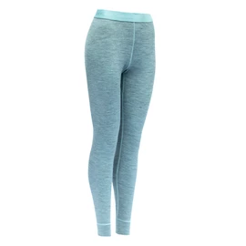 Női aláöltözet Devold Breeze Woman Long Johns