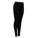 Női aláöltözet Devold  Duo Active Woman Long Johns