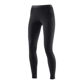 Női aláöltözet Devold Hiking Woman Long Johns