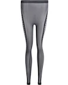 Női aláöltözet Endurance  Aqua Baselayer Long Tights Black  S/M