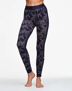 Női aláöltözet Kari Traa  Butterfly Pant Marin  XS/S