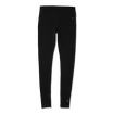 Női aláöltözet Smartwool  W Merino 250 Baselayer Bottom BXD black