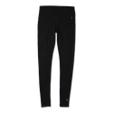 Női aláöltözet Smartwool  W Merino 250 Baselayer Bottom BXD black