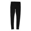 Női aláöltözet Smartwool  W Merino 250 Baselayer Bottom BXD black  L