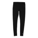 Női aláöltözet Smartwool  W Merino 250 Baselayer Bottom BXD black  L