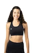 Női melltartó Bauer  Baselayer Bra Black