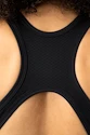 Női melltartó Bauer  Baselayer Bra Black