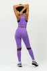 Női melltartó Nebbia FIT Activewear megerősített sportmelltartó
