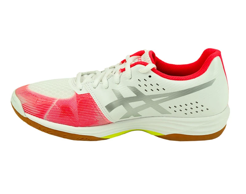 N i szobai cip Asics Gel Tactic 2 Sportega