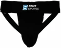 Női szuszpenzor Blue Sports  DELUX  Senior