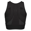 Női ujjatlan póló CCM  Training Tank Black Senior