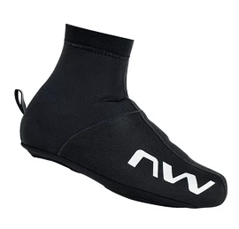 NorthWave Active Easy Shoecover Kerékpáros kamásli