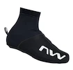 NorthWave  Active Easy Shoecover Kerékpáros kamásli M