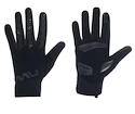 NorthWave  Active Gel Glove black Kerékpáros férfikesztyű S