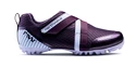 NorthWave  Active purple Kerékpáros cipő