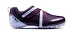 NorthWave  Active purple Kerékpáros cipő 36