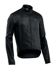 NorthWave  Breeze 2 Jacket Kerékpáros dzseki