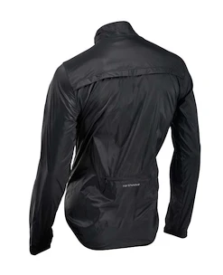 NorthWave  Breeze 2 Jacket Kerékpáros dzseki