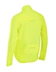 NorthWave  Breeze 2 Jacket Kerékpáros dzseki