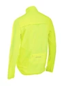 NorthWave  Breeze 2 Jacket Kerékpáros dzseki