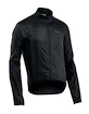 NorthWave  Breeze 2 Jacket Kerékpáros dzseki S