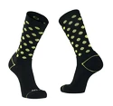 NorthWave  Core Sock  Kerékpáros zokni
