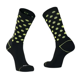 NorthWave Core Sock Kerékpáros zokni