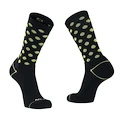 NorthWave  Core Sock  Kerékpáros zokni S