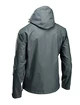 NorthWave  Enduro Hardshell Jacket Kerékpáros dzseki