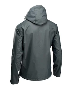 NorthWave  Enduro Hardshell Jacket Kerékpáros dzseki S