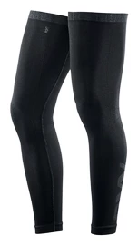 NorthWave Extreme 2 Leg Warmer Lábszármelegítő