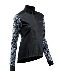 NorthWave Extreme Wmn Jacket Tp Kerékpáros dzseki