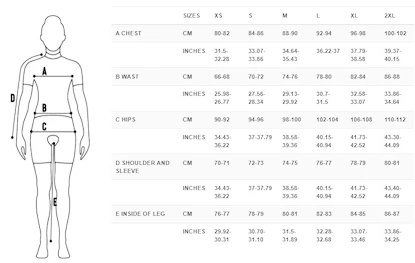 NorthWave  Extreme Wmn Jacket Tp Kerékpáros dzseki