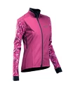 NorthWave  Extreme Wmn Jacket Tp Kerékpáros dzseki