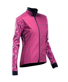 NorthWave Extreme Wmn Jacket Tp Kerékpáros dzseki