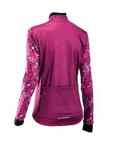 NorthWave  Extreme Wmn Jacket Tp Kerékpáros dzseki