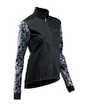 NorthWave  Extreme Wmn Jacket Tp Kerékpáros dzseki XS