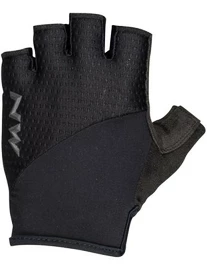 NorthWave Fast Grip black Kerékpáros kesztyű