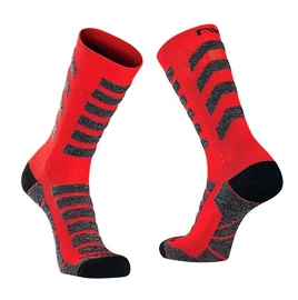 NorthWave Husky Ceramic High Sock Kerékpáros zokni