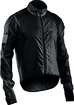 NorthWave  Vertex Jacket Kerékpáros dzseki