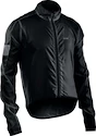 NorthWave  Vertex Jacket Kerékpáros dzseki M