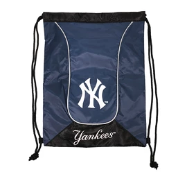 Northwest Company Doubleheader MLB New York Yankees Zsák