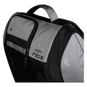 NOX   AT10 Competition XL Compact Padelbag  Padel táska