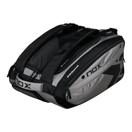 NOX AT10 Competition XL Compact Padelbag Padel táska