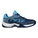 NOX   AT10 Lux Stone/Bonnie Blue  Férfi padel csizma EUR 43