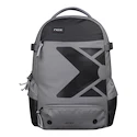 NOX   At10 Team Grey Backpack Hátizsák teniszütőhöz