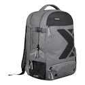 NOX   At10 Team Grey Backpack Hátizsák teniszütőhöz