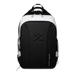 NOX   Luxury Master Series Backpack Padeltáska